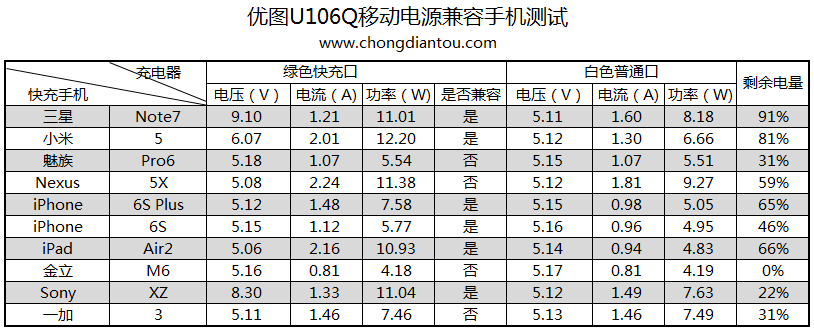 qq%e6%88%aa%e5%9b%be20161016204841