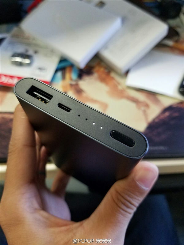 s_17d987459adc44009b8ac55debbc3df8