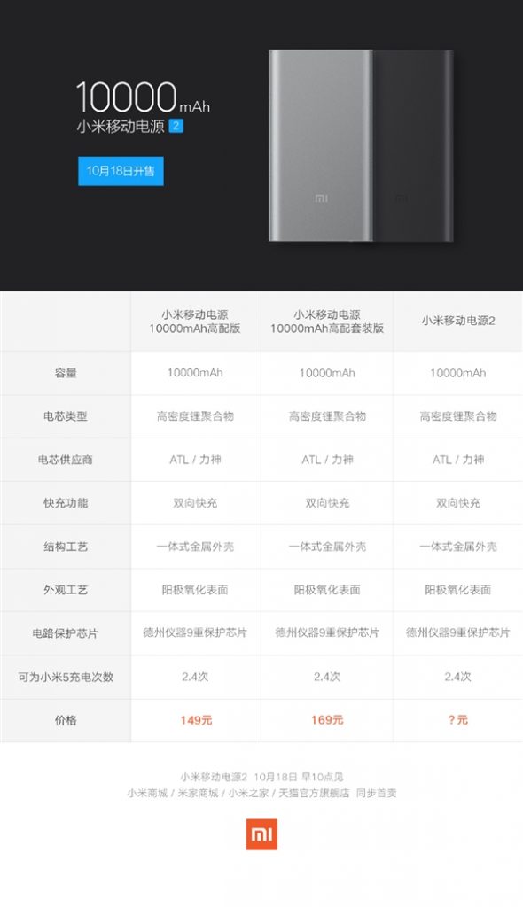 s_7ace349207f4452c95925d537d806f27