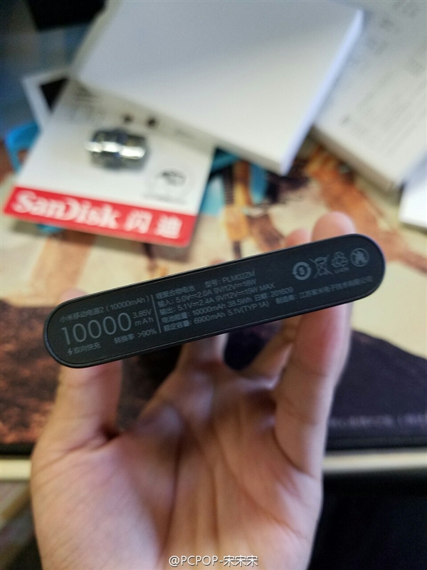 s_a125fdbbf40844daa670cd0602ac8229