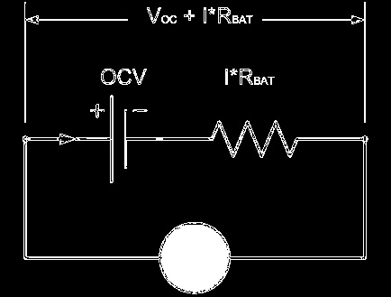 r13