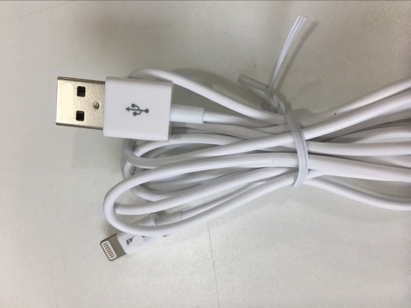 TB20mcqaCiJ.eBjSspoXXcpMFXa_!!0-rate