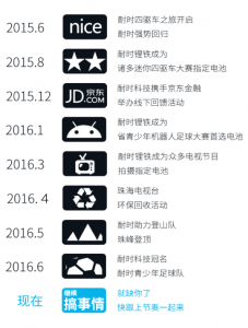 %e5%9b%be%e7%89%87-1