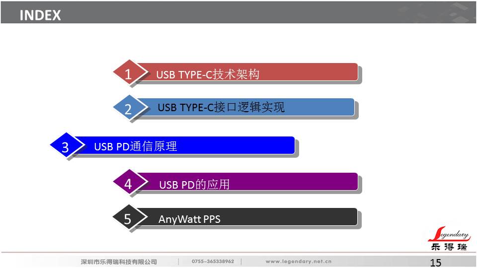 %e5%b9%bb%e7%81%af%e7%89%8715