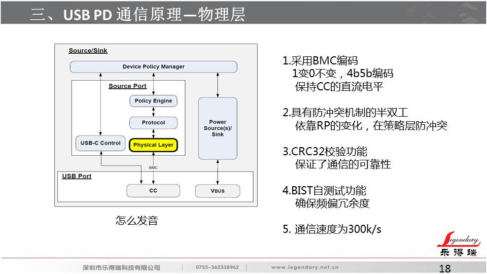 %e5%b9%bb%e7%81%af%e7%89%8718