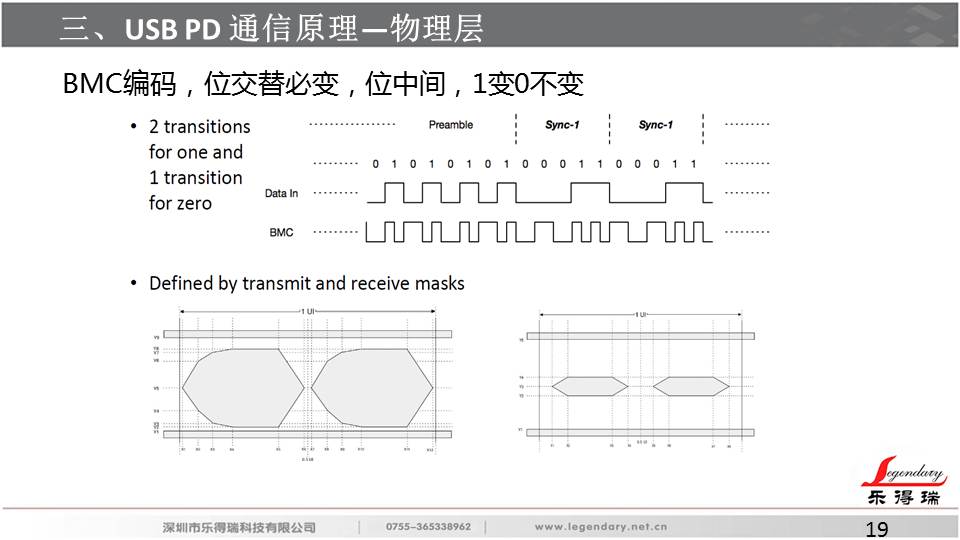 %e5%b9%bb%e7%81%af%e7%89%8719