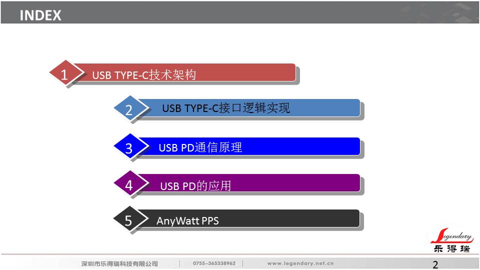 亚搏官网入口手机APP下载V2.5.6