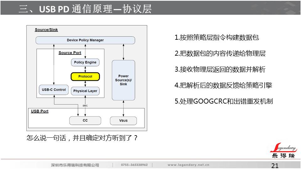 %e5%b9%bb%e7%81%af%e7%89%8721