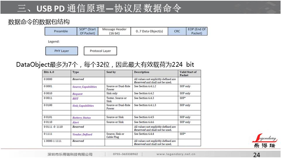 %e5%b9%bb%e7%81%af%e7%89%8724