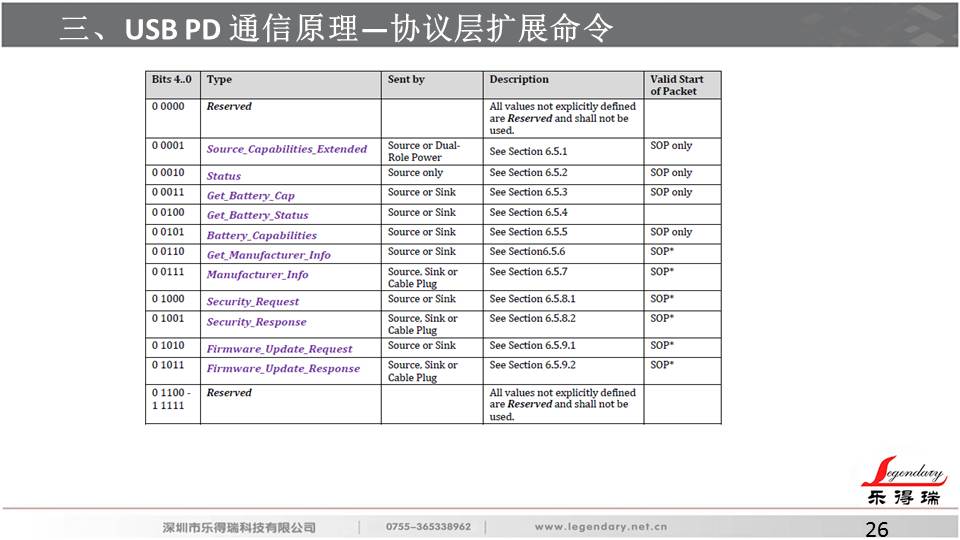 %e5%b9%bb%e7%81%af%e7%89%8726