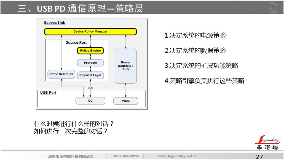 %e5%b9%bb%e7%81%af%e7%89%8727