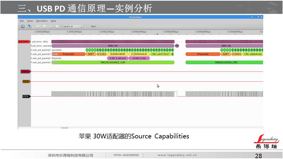 %e5%b9%bb%e7%81%af%e7%89%8728