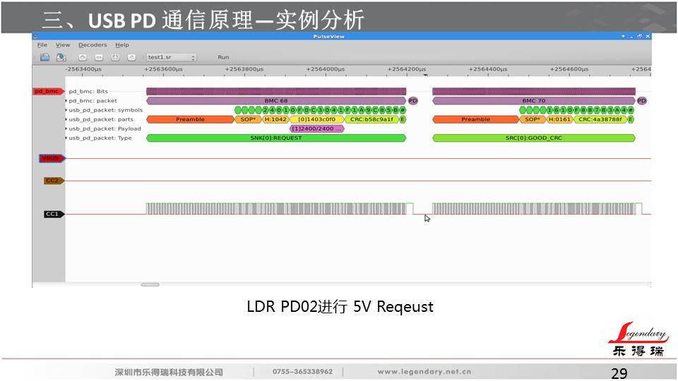 %e5%b9%bb%e7%81%af%e7%89%8729