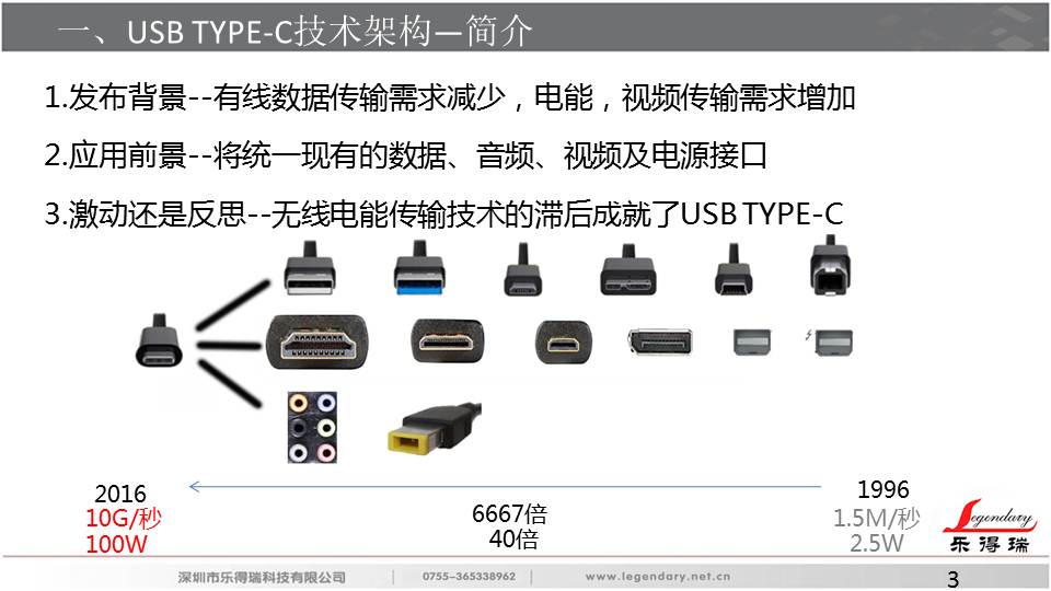 %e5%b9%bb%e7%81%af%e7%89%873