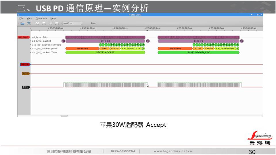 %e5%b9%bb%e7%81%af%e7%89%8730