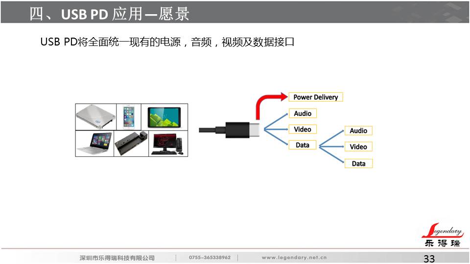 %e5%b9%bb%e7%81%af%e7%89%8733