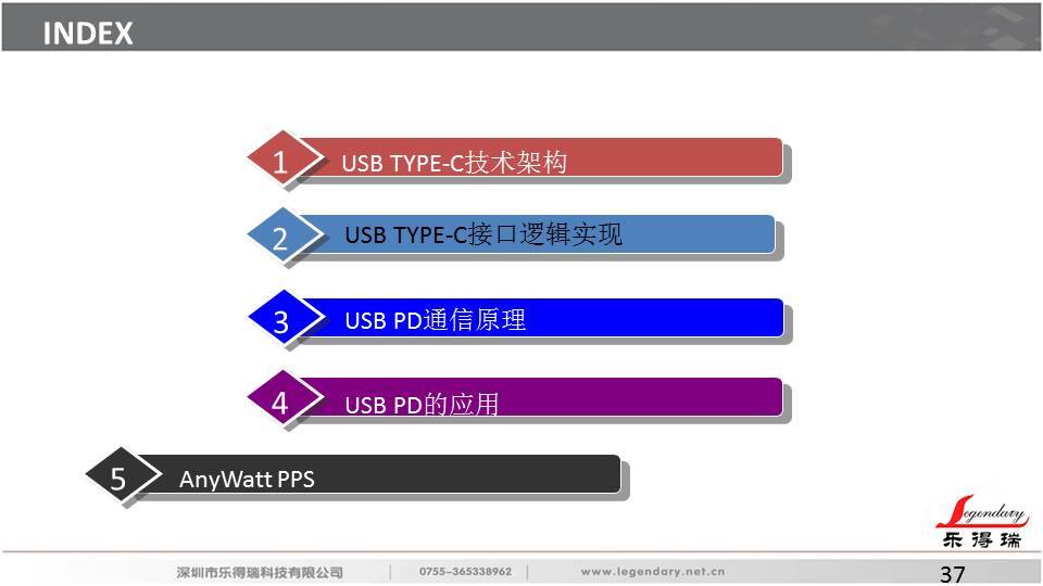 %e5%b9%bb%e7%81%af%e7%89%8737