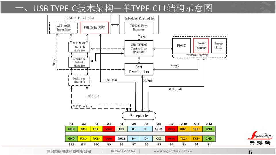 %e5%b9%bb%e7%81%af%e7%89%876