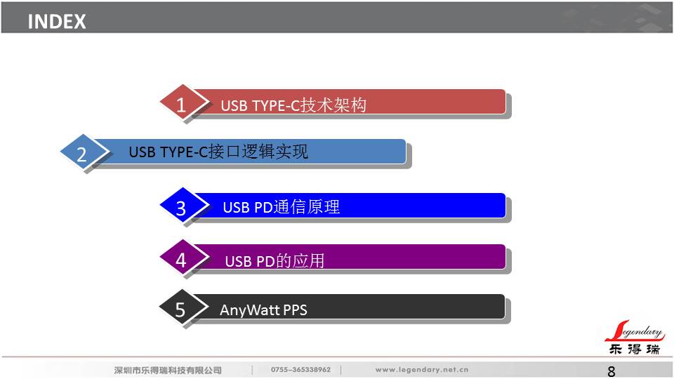 %e5%b9%bb%e7%81%af%e7%89%878