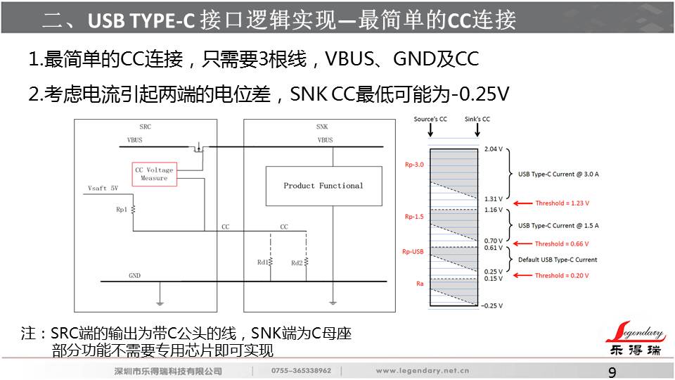 %e5%b9%bb%e7%81%af%e7%89%879