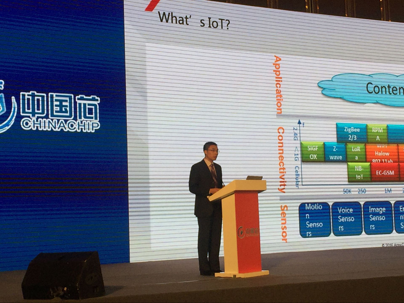 %e5%bb%ba%e8%8d%a3%e4%bb%a3%e8%a1%a8%e5%9c%a8%e5%a4%a7%e4%bc%9a%e4%b8%8a%e5%8f%91%e8%a1%a8%e5%85%b3%e4%ba%8eiot%e7%9a%84%e4%b8%bb%e9%a2%98%e6%bc%94%e8%ae%b2