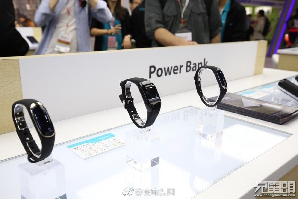 110614p4iwfymfx4nxppnl