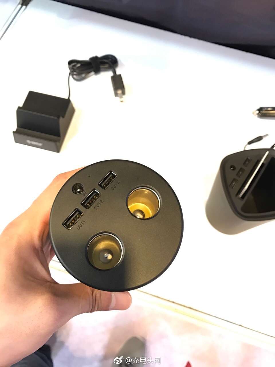 63f7b454ly1fejvl5li3hj20qo0zkdk3