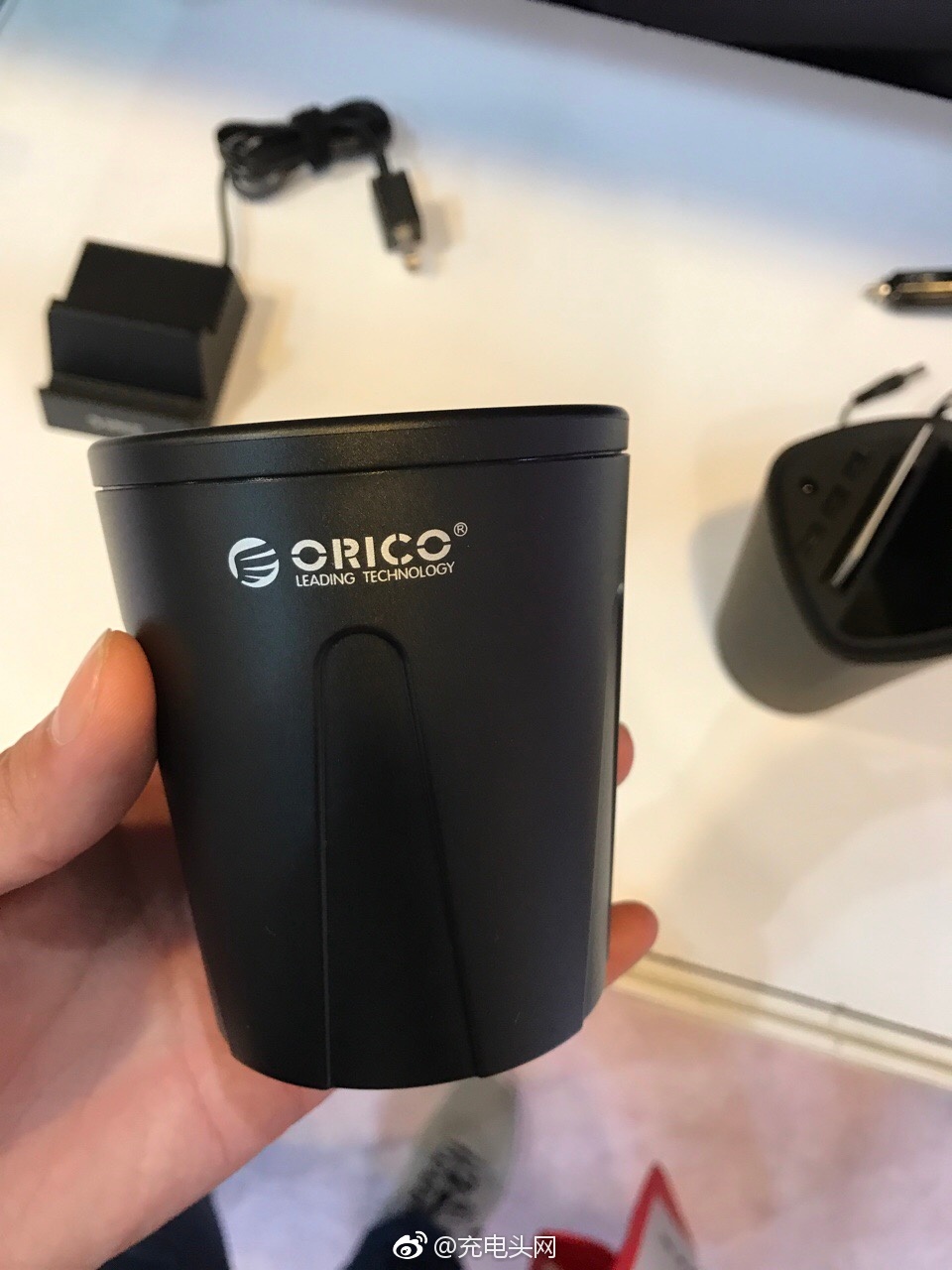 63f7b454ly1fejvl6k6ipj20qo0zkdkb