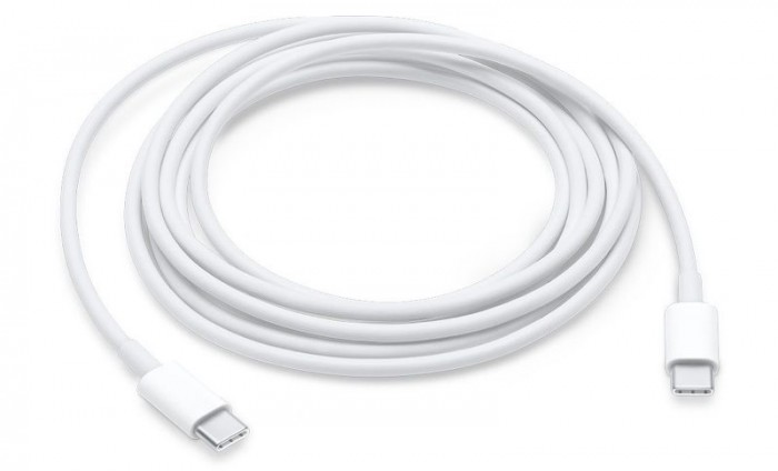 USB 3.2 标准公布：使用现有线缆 速率提升一倍-充电头网