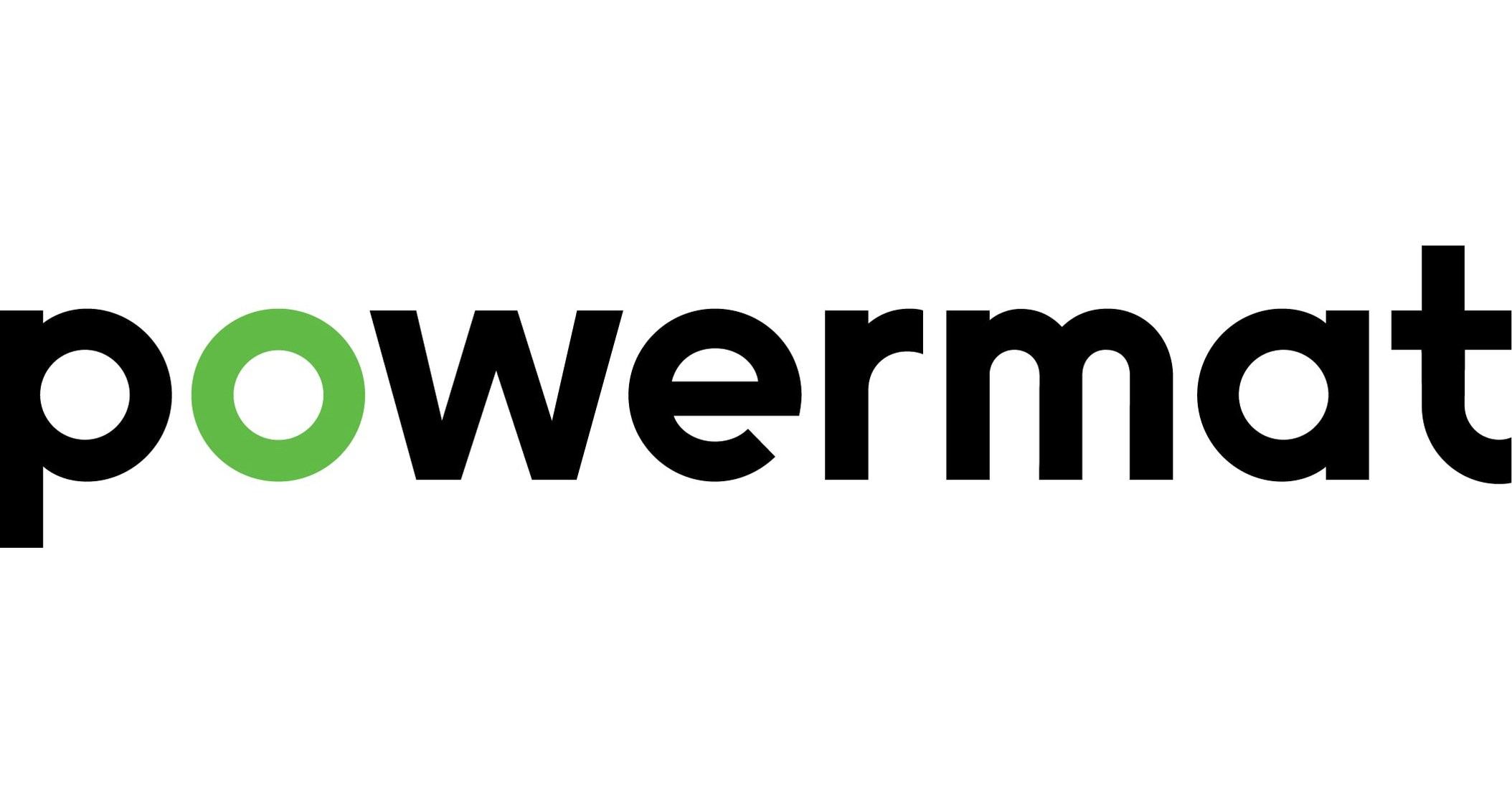 Powermat (PRNewsfoto/Powermat Inquiry)