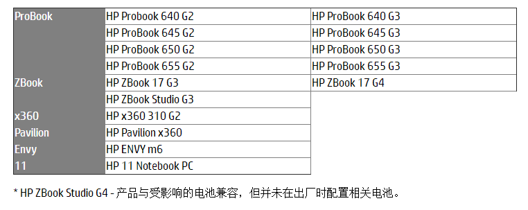 5ceaaddfc63b44978fccd7f120dd98f9