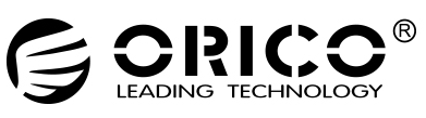 Orico与东芝达成战略合作，打造更优秀的存储外设-充电头网