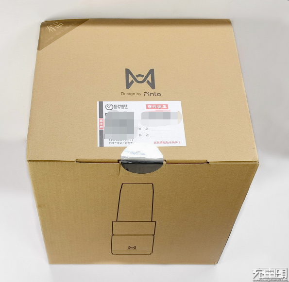 微信图片_20180416092010