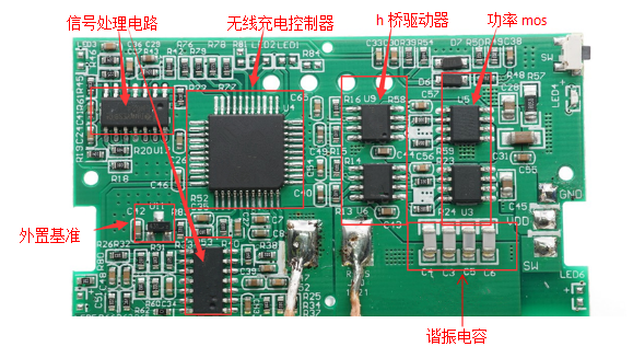 微信图片_20180504102836