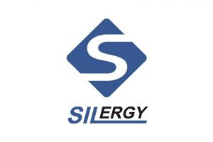 Silergy矽力杰收购NewEdge新捷电子：全面接手无线充电产品业务-充电头网