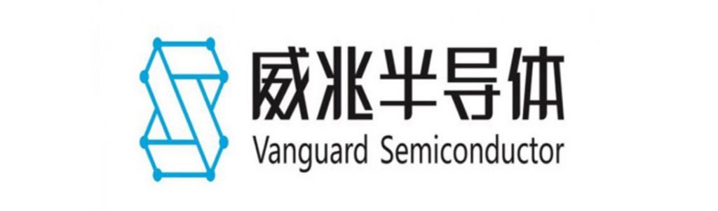 威兆进入小米手机原装充电器供应链,助力30W快充上市-充电头网