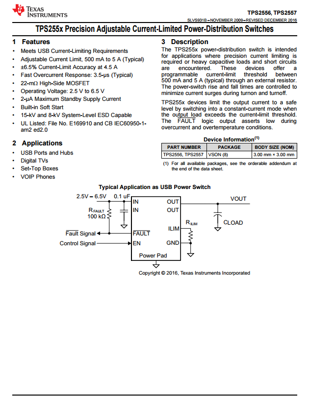 拆解报告：SEAGATE希捷5A2C七口多功能硬盘拓展坞-充电头网