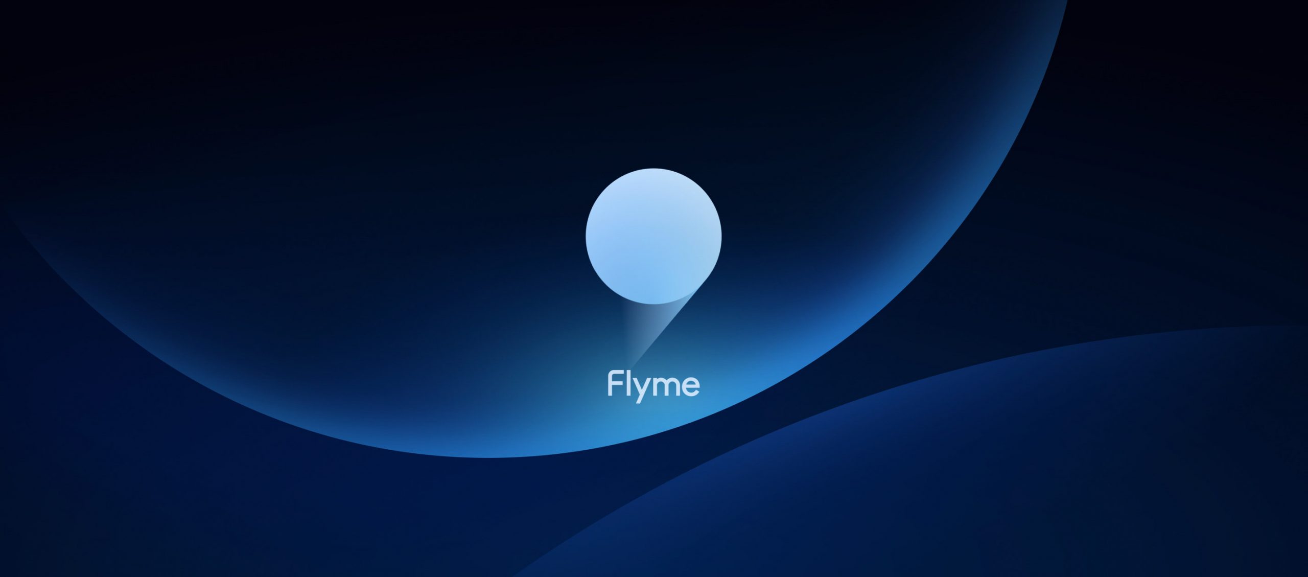 Flyme 9 携 Flyme For Watch 正式发布：轻新知意，让体验更美好-充电头网