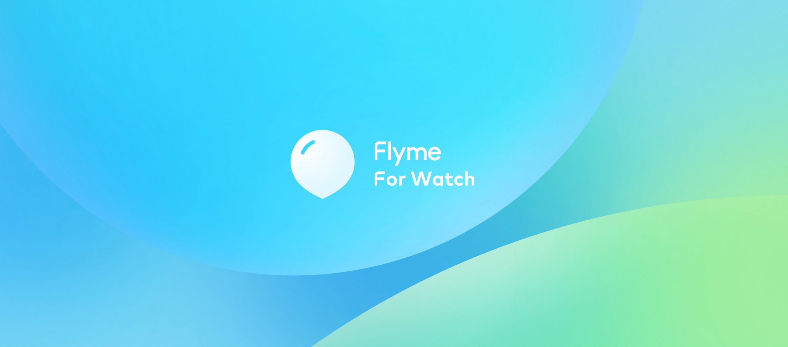 Flyme 9 携 Flyme For Watch 正式发布：轻新知意，让体验更美好-充电头网
