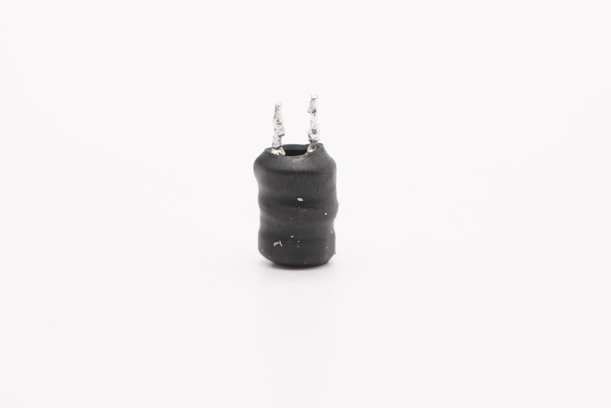 拆解报告:Zikko即刻65W 2C1A氮化镓快充充电器-充电头网