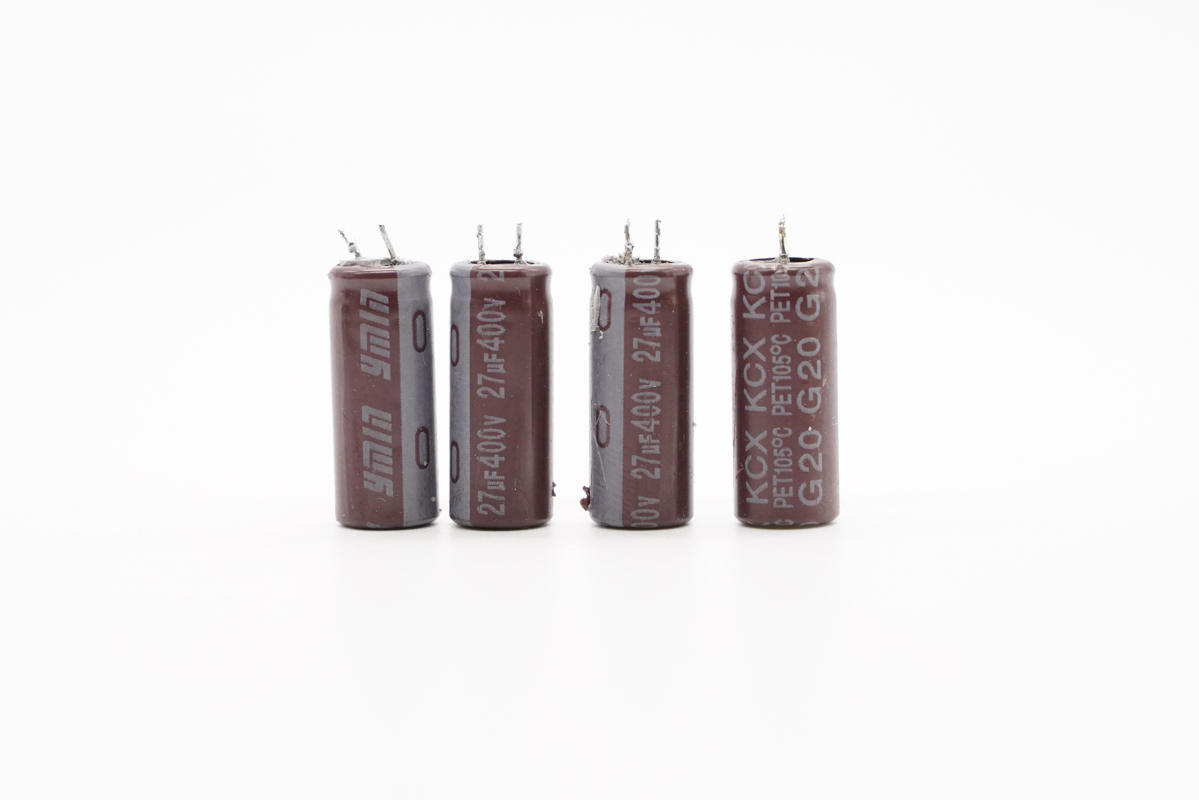 拆解报告:Zikko即刻65W 2C1A氮化镓快充充电器-充电头网