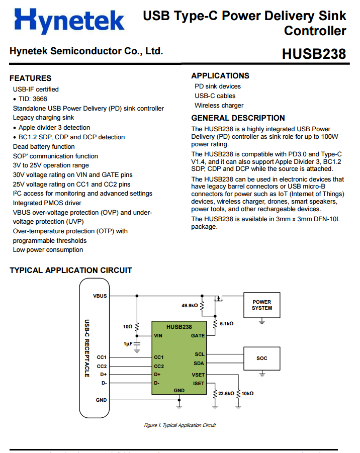 拆解报告：ANKER安克磁吸式双项无线充电器A2561-充电头网