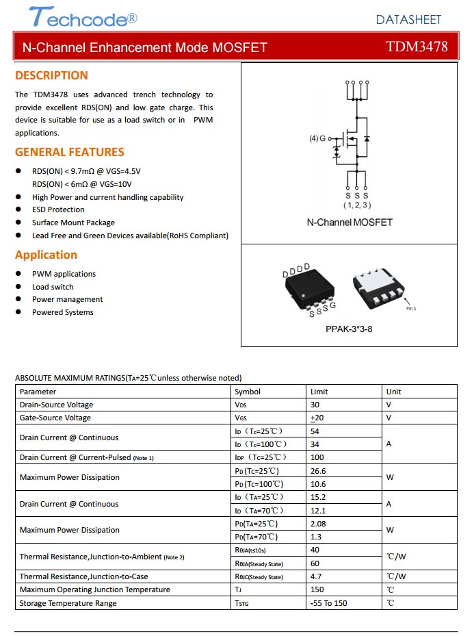 拆解报告：SATECHI 100W 2C1A氮化镓快充充电器-充电头网