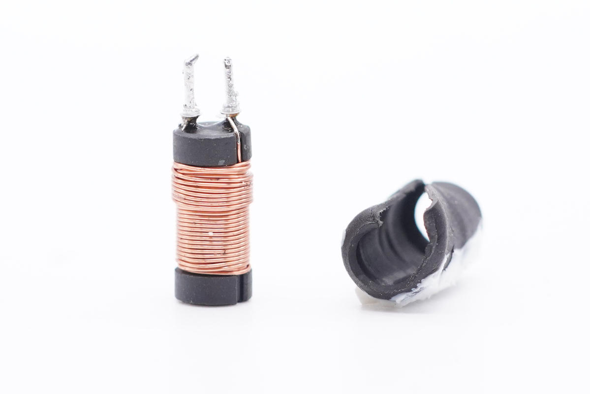拆解报告:Rapoo雷柏20W 1A1C充电器-充电头网