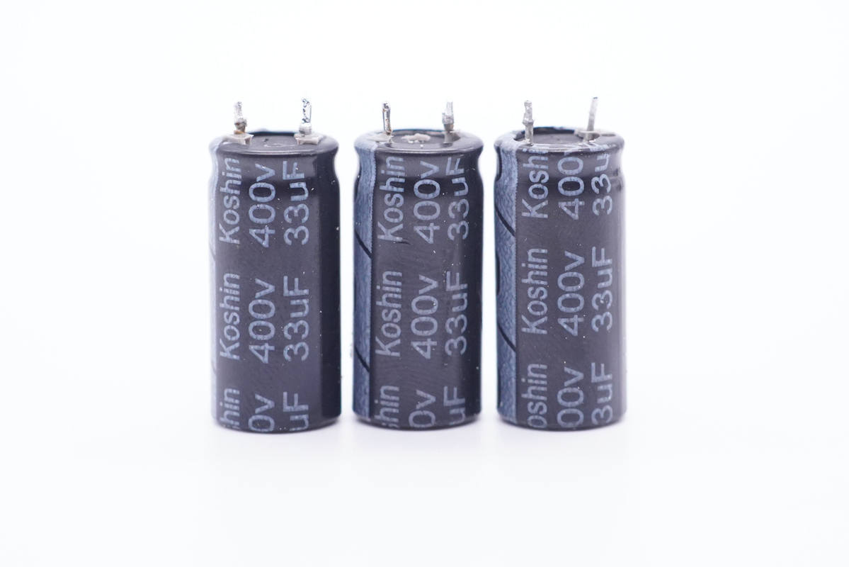 拆解报告:HuntKey航嘉65W 1A1C氮化镓快充充电器-充电头网