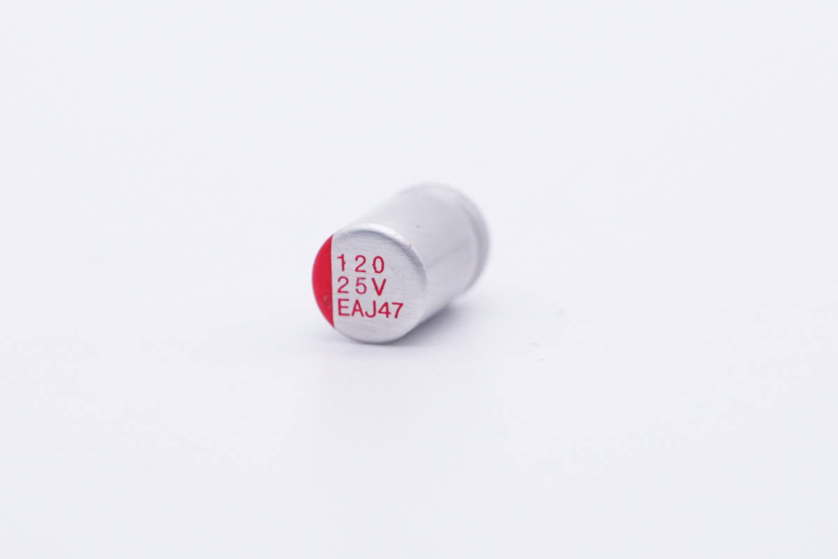 拆解报告:HuntKey航嘉65W 1A1C氮化镓快充充电器-充电头网