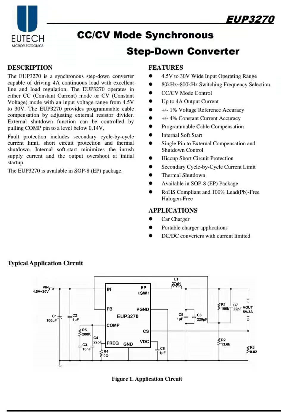 拆解报告：HuntKey航嘉65W 1A1C氮化镓快充充电器-充电头网