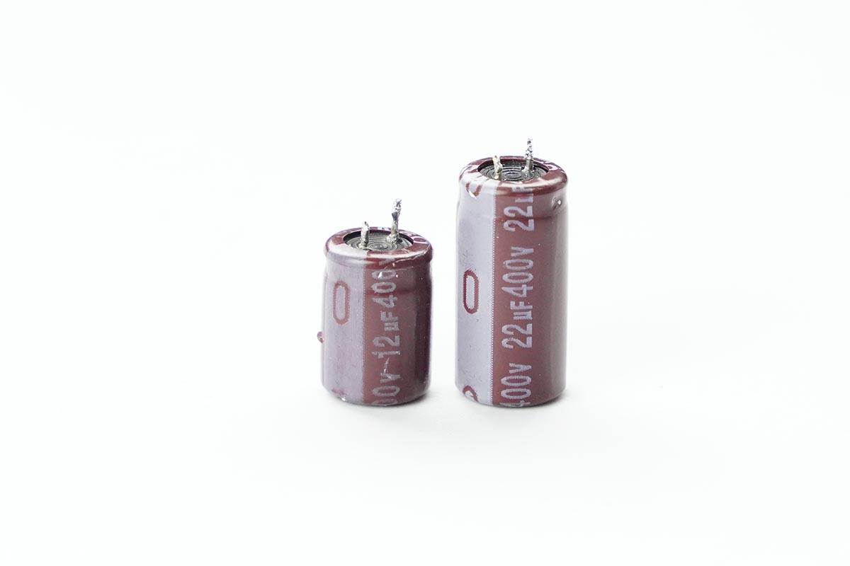 拆解报告:JOYROOM机乐堂20W 1A1C快充充电器-充电头网