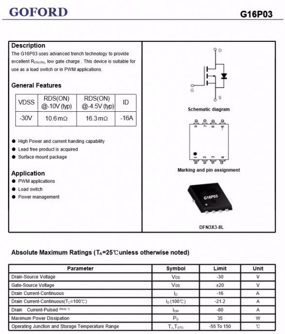 拆解报告:JOYROOM机乐堂20W 1A1C快充充电器-充电头网