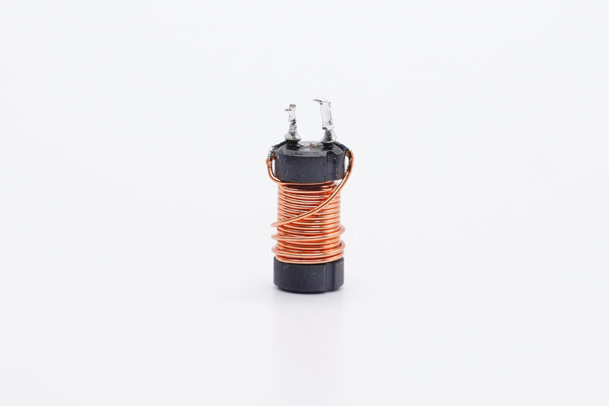 拆解报告:LETRON立创普45W 1A1C双口快充充电器LP-PDL05-充电头网